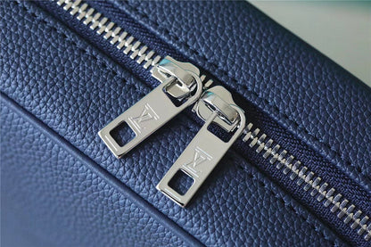 Lullal Fashion Lu-Vi bags - 10678