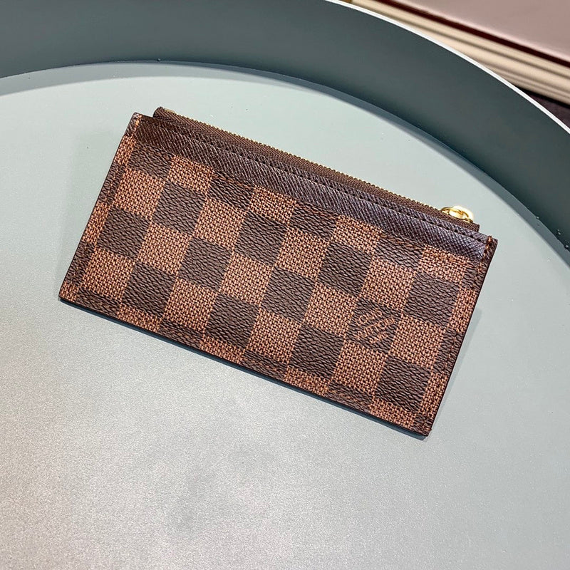 Lullal Fashion Lu-Vi bags - 11062