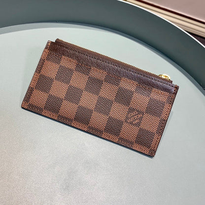 Lullal Fashion Lu-Vi bags - 11062