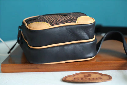 Lullal Fashion Lu-Vi bags - 10389