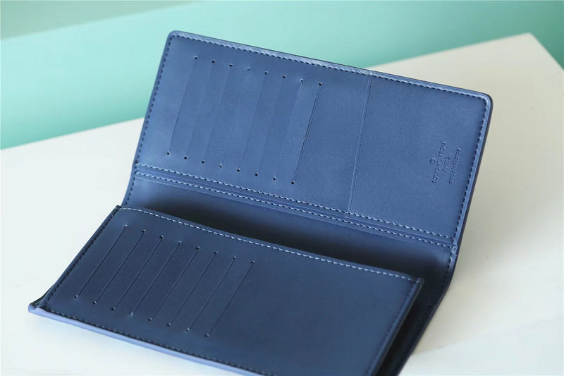 Lullal Fashion Lu-Vi bags - 10556