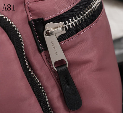 Lullal Fashion -BBR Bags - 885