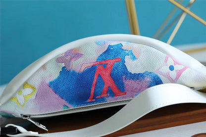 Lullal Fashion Lu-Vi bags - 10343