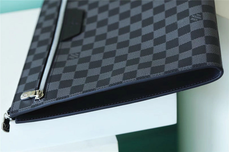 Lullal Fashion Lu-Vi bags - 10548