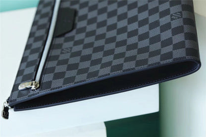 Lullal Fashion Lu-Vi bags - 10548