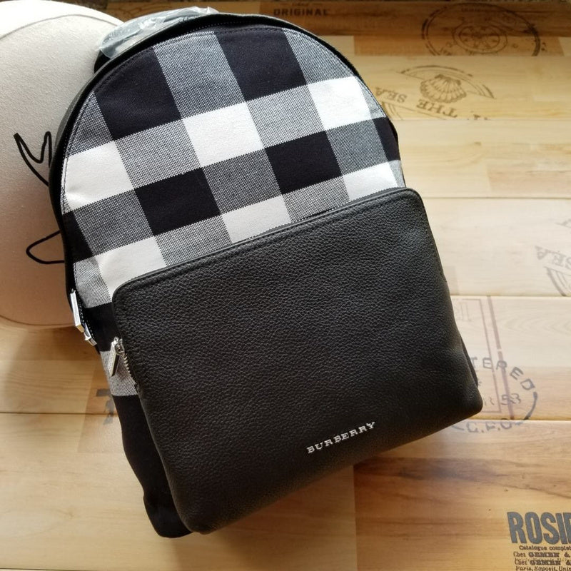 Lullal Fashion -BBR Bags - 884