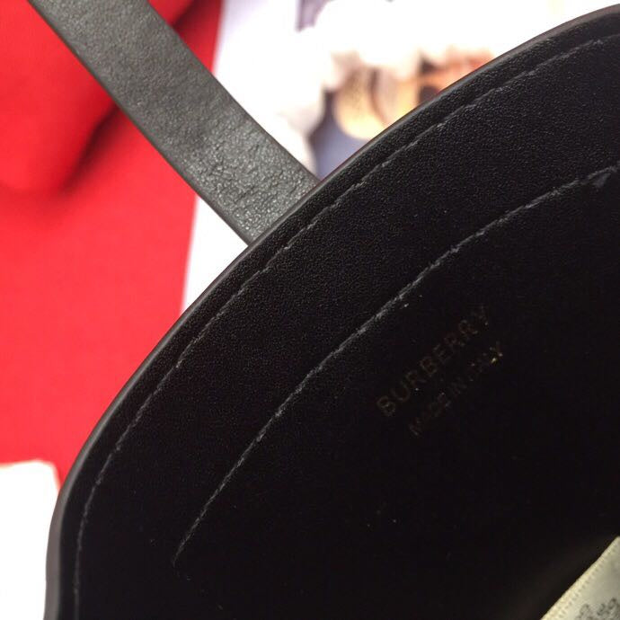 Lullal Fashion -BBR Bags - 930