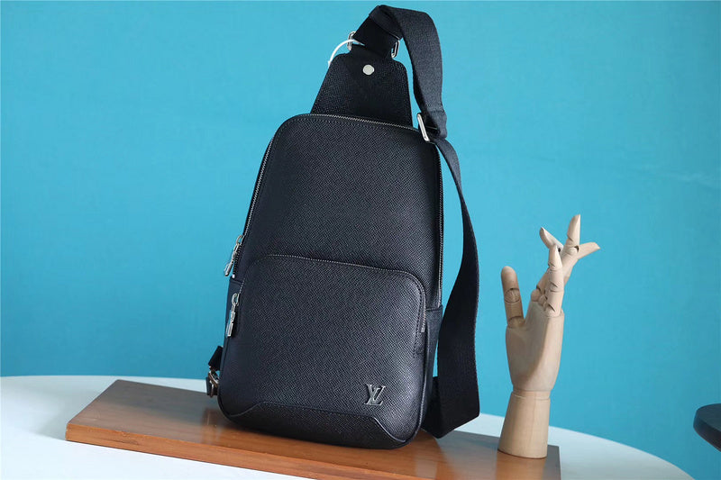 Lullal Fashion Lu-Vi bags - 10227