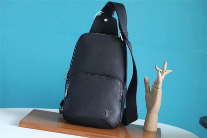 Lullal Fashion Lu-Vi bags - 10227