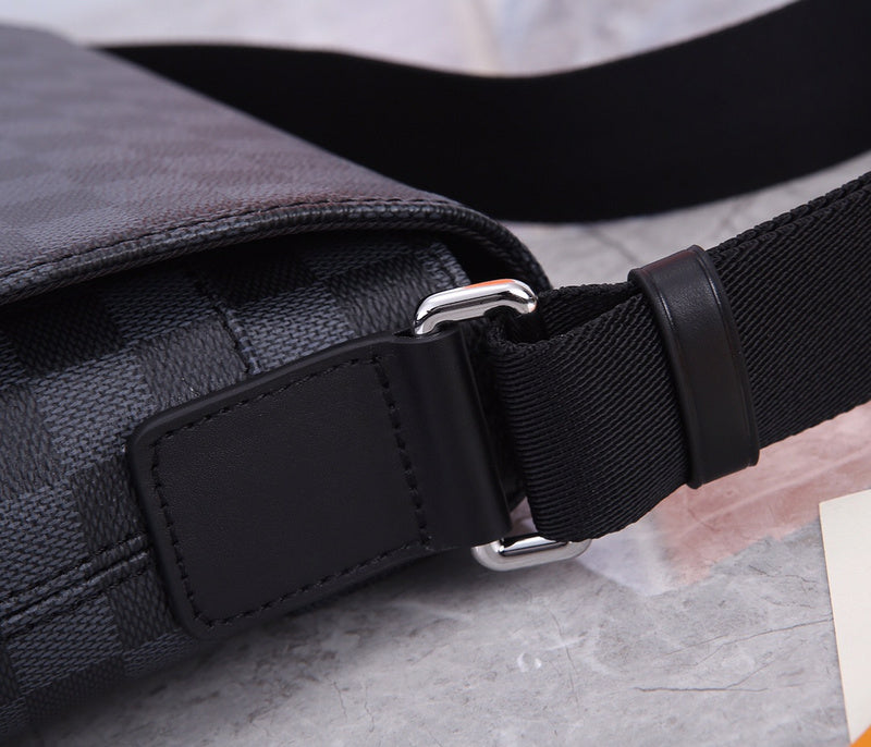 Lullal Fashion Lu-Vi bags - 17117