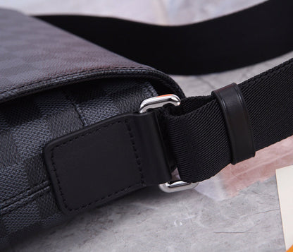 Lullal Fashion Lu-Vi bags - 17117