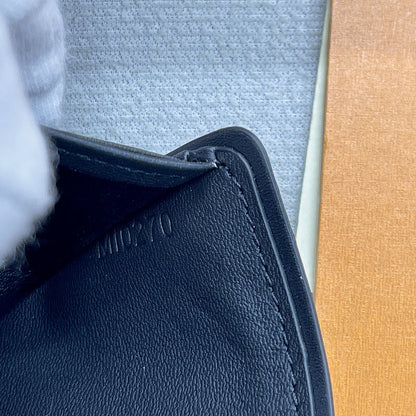 Lullal Fashion Lu-Vi bags - 10964