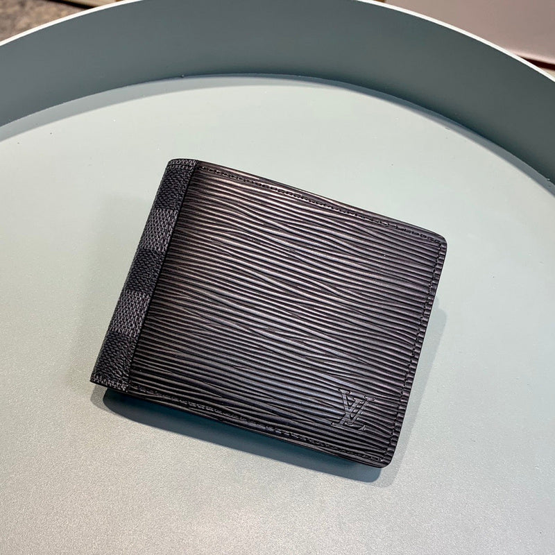 Lullal Fashion Lu-Vi bags - 10963