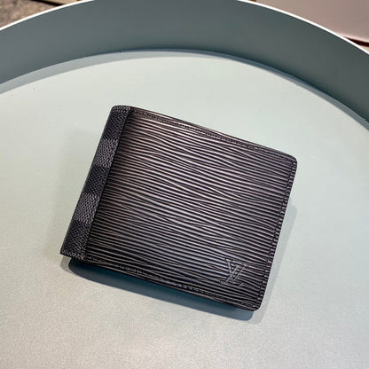 Lullal Fashion Lu-Vi bags - 10963