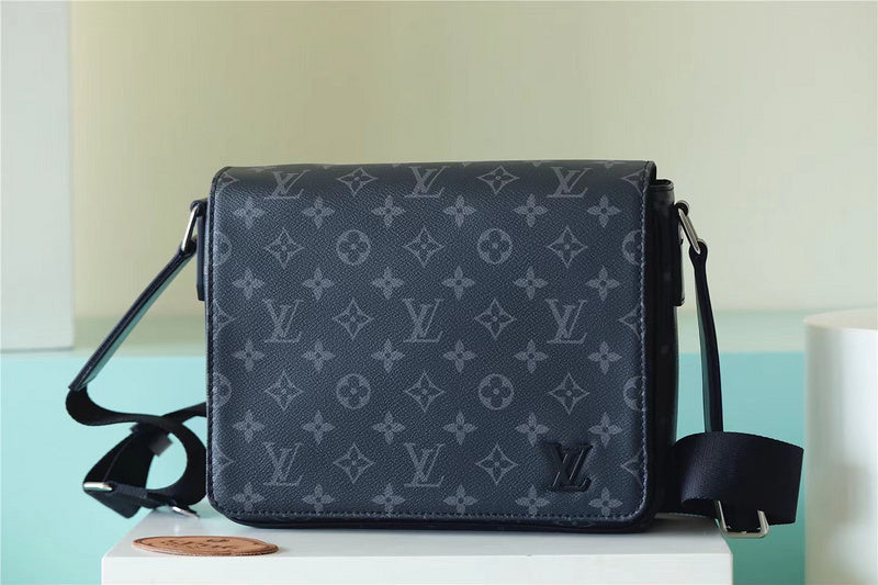 Lullal Fashion Lu-Vi bags - 10311