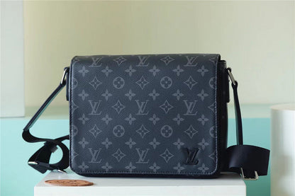 Lullal Fashion Lu-Vi bags - 10311