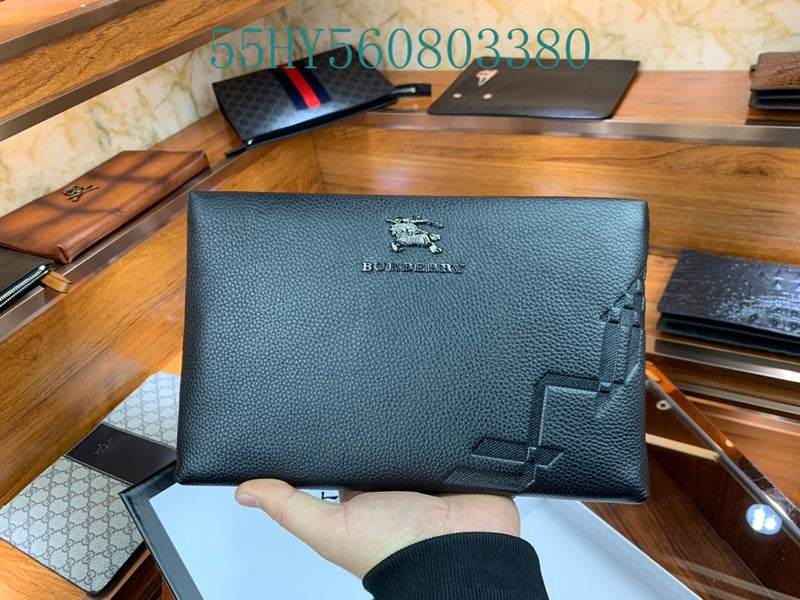 Lullal Fashion -BBR Bags - 668