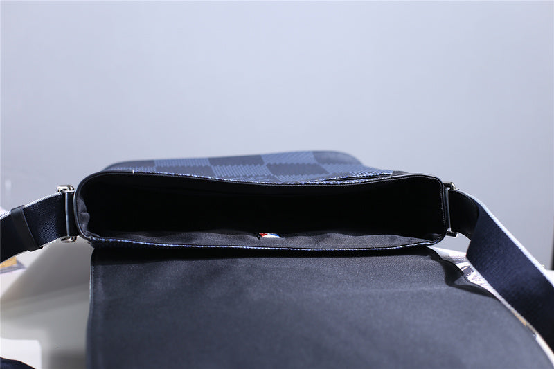 Lullal Fashion Lu-Vi bags - 10403