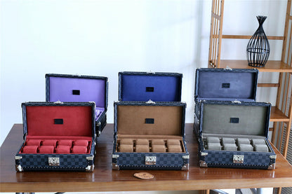 Lullal Fashion Lu-Vi bags - 11351