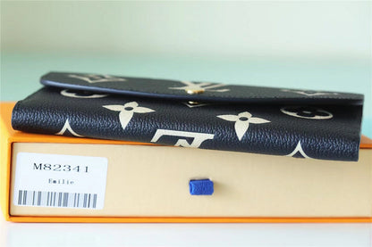 Lullal Fashion Lu-Vi bags - 10578