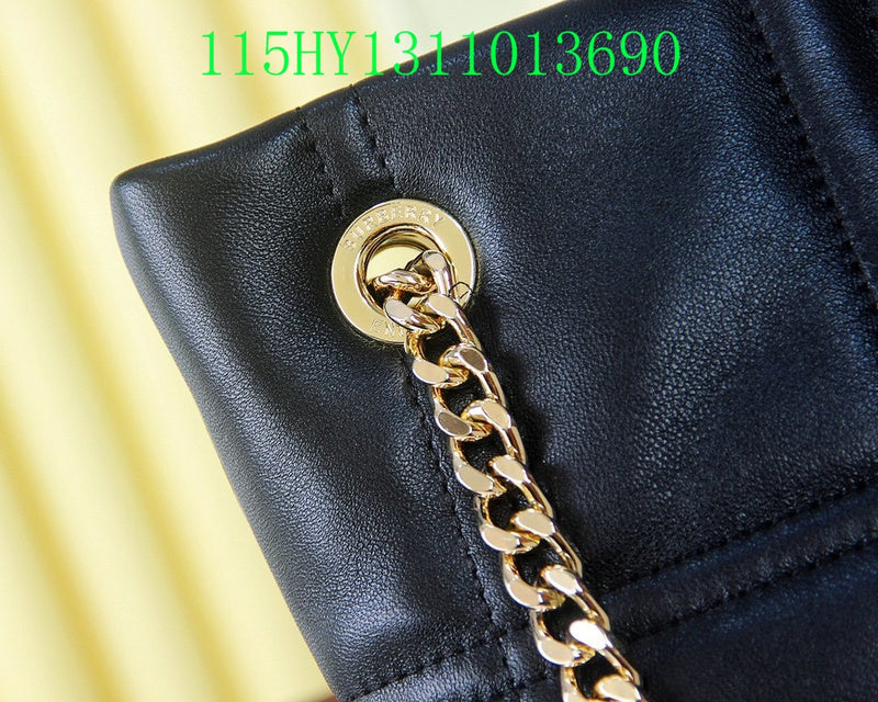 Lullal Fashion -BBR Bags - 367