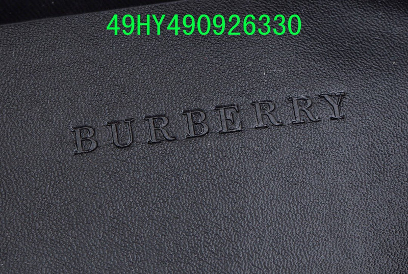 Lullal Fashion -BBR Bags - 640