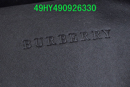 Lullal Fashion -BBR Bags - 640