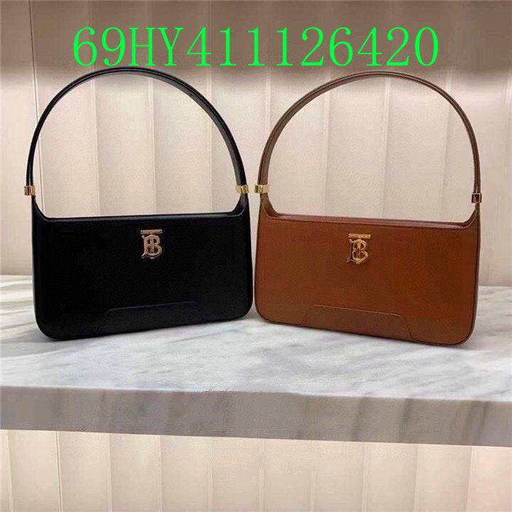 Lullal Fashion -BBR Bags - 331