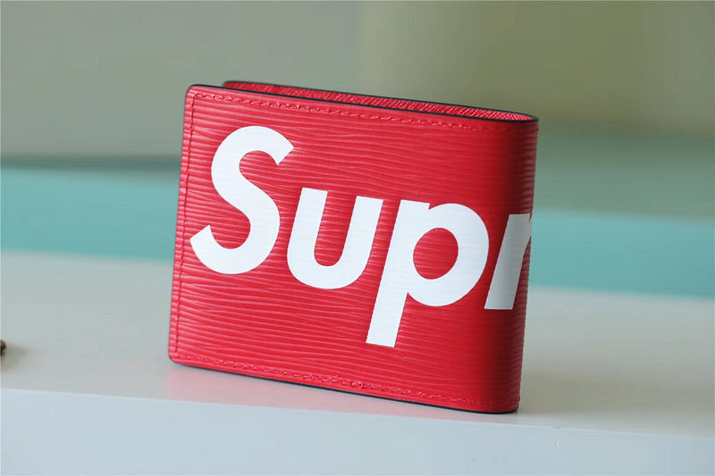 Lullal Fashion Lu-Vi bags - 10642