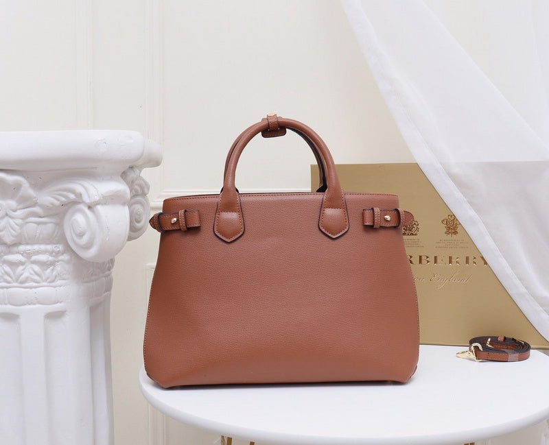 Lullal Fashion -BBR Bags - 905