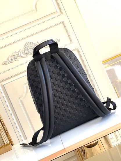 Lullal Fashion Lu-Vi bags - 17076