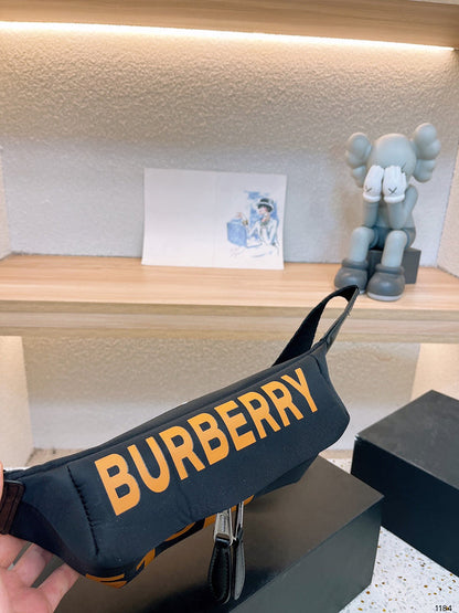 Lullal Fashion -BBR Bags - 1698