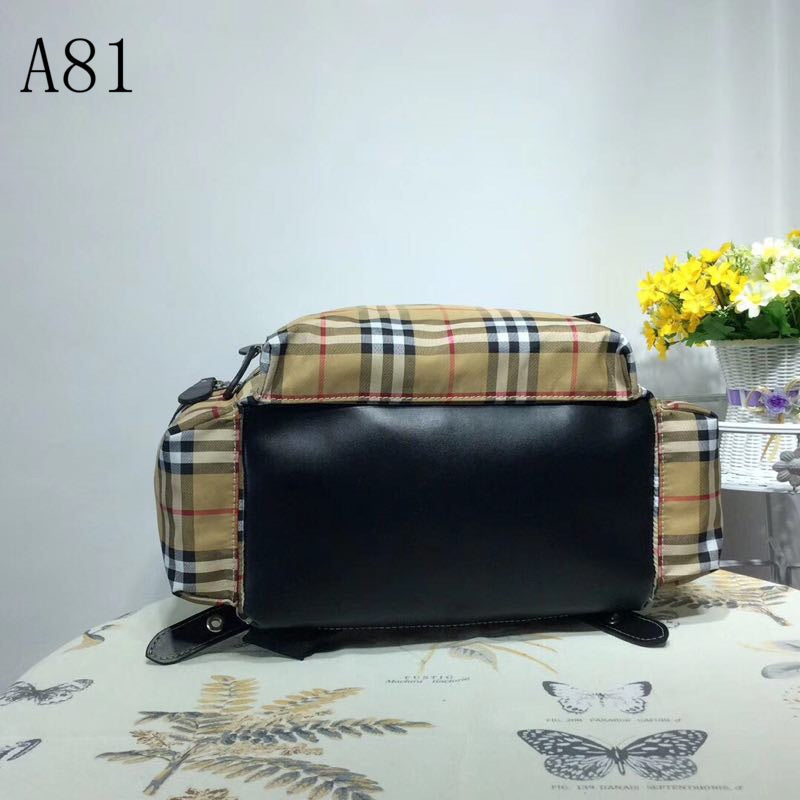 Lullal Fashion -BBR Bags - 878