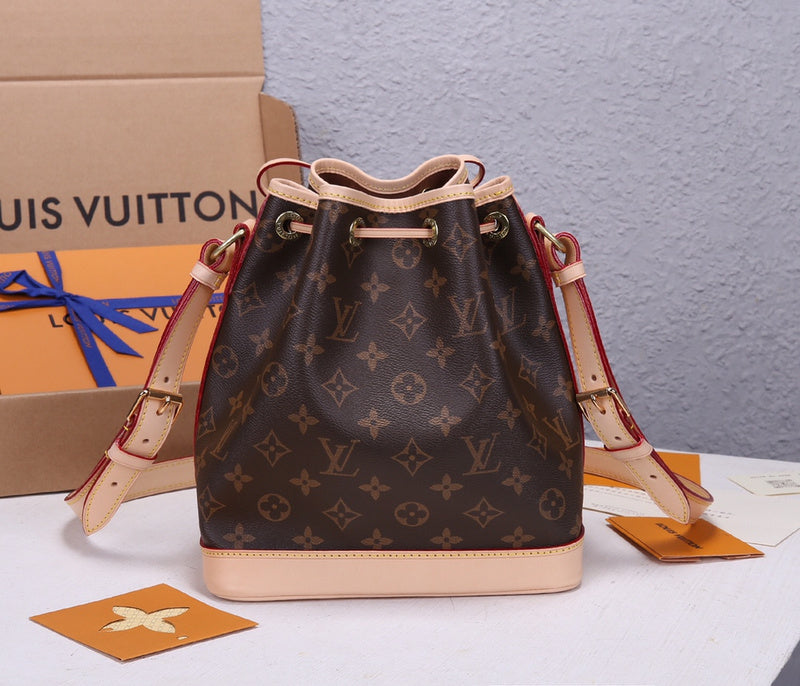 Lullal Fashion Lu-Vi Bags - 16970
