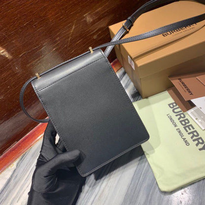 Lullal Fashion -BBR Bags - 939