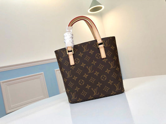 Lullal Fashion Lu-Vi bags - 17087