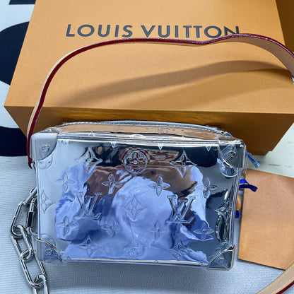 Lullal Fashion Lu-Vi bags - 10178