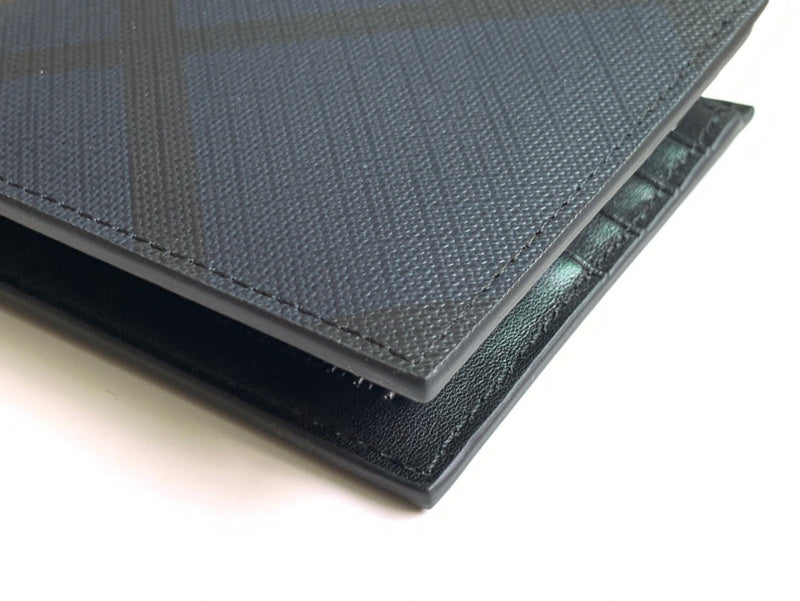 Lullal Fashion -BBR Bags - 1682