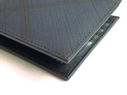 Lullal Fashion -BBR Bags - 1682