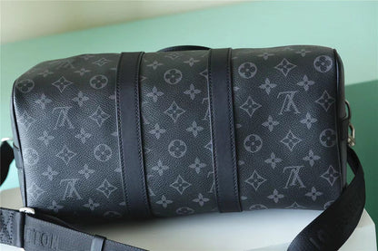 Lullal Fashion Lu-Vi bags - 11243