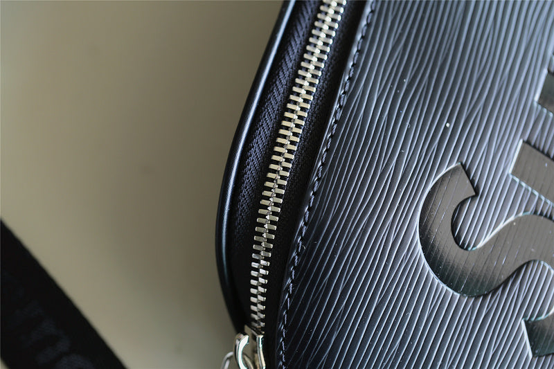 Lullal Fashion Lu-Vi bags - 10364