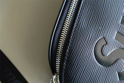 Lullal Fashion Lu-Vi bags - 10364