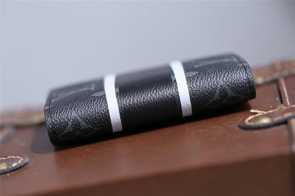 Lullal Fashion Lu-Vi bags - 11018