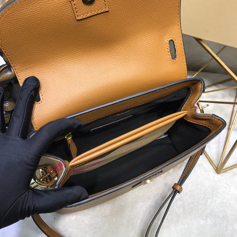 Lullal Fashion -BBR Bags - 985