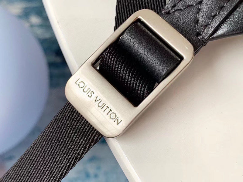 Lullal Fashion Lu-Vi Bags - 16894