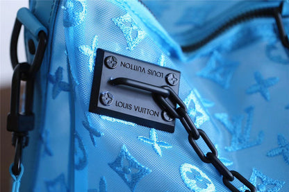 Lullal Fashion Lu-Vi bags - 11303