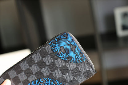 Lullal Fashion Lu-Vi bags - 10870