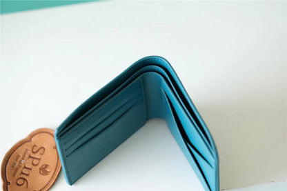 Lullal Fashion Lu-Vi bags - 10746