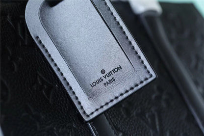 Lullal Fashion Lu-Vi bags - 10022