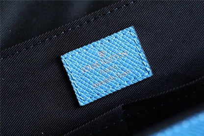 Lullal Fashion Lu-Vi bags - 10290